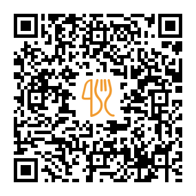 Link z kodem QR do karta Bacówka Na Obidzy