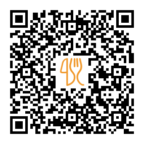 Link z kodem QR do karta Made In Napoli By Siervo