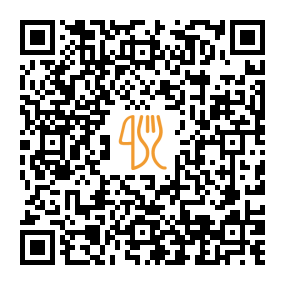 Link z kodem QR do karta Kawa Z Piasku