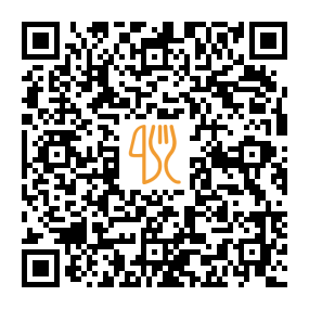Link z kodem QR do karta Wędzarnia Smażalnia 22