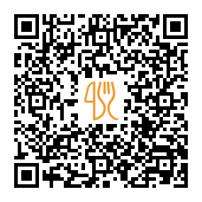 Carte QR de Smak