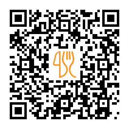 Enlace de código QR al menú de Sphinx