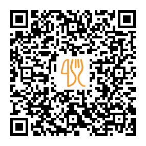 QR-Code zur Speisekarte von Smaki Miasta