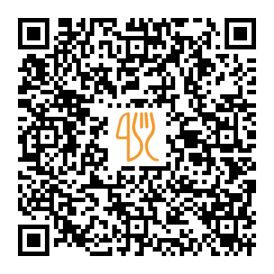 Link z kodem QR do karta Kawiarnia Piwnica Pod Adamem