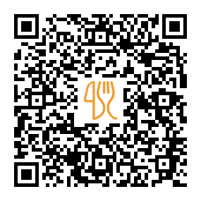 Link z kodem QR do karta Karczma Muzykancko