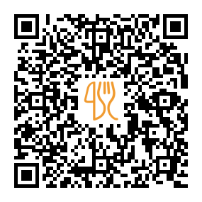 Link z kodem QR do karta Piwniczka U Wioli