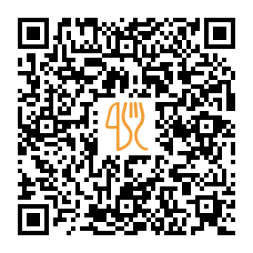 QR-Code zur Speisekarte von Bosmanski