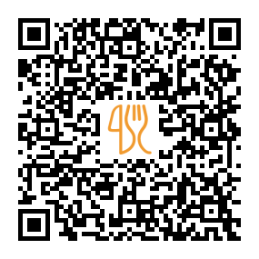 Link z kodem QR do karta Gospoda Tadeusz