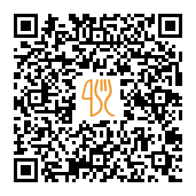 Link z kodem QR do karta Pizzeria Ola
