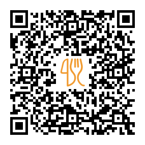 Link z kodem QR do karta Charbel Kebabhaus