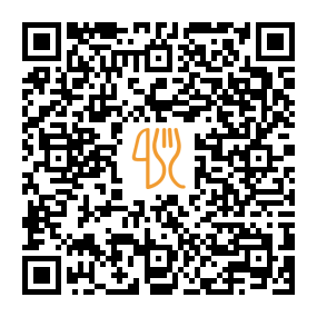 Link z kodem QR do karta Lodziarnia Gryfińska