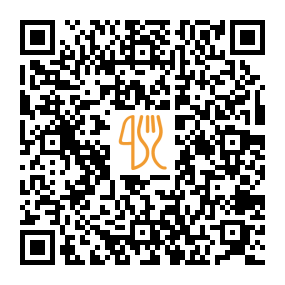Link z kodem QR do karta Jedrusiowa Izba