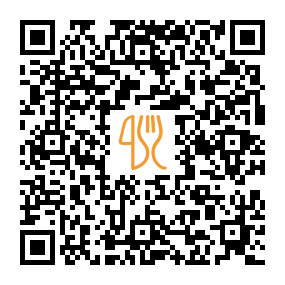 Carte QR de Manhattan