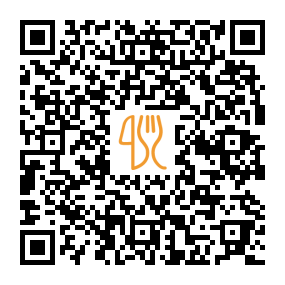 Link z kodem QR do karta Karczma Brzeziniak