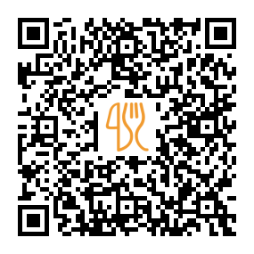 Link z kodem QR do karta Restauranka