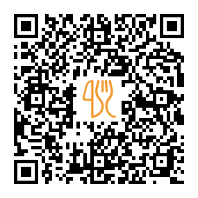 Link z kodem QR do karta Projekt Burger