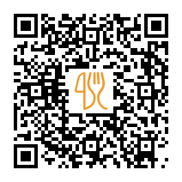 QR-Code zur Speisekarte von Rosołek