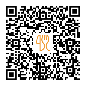 Carte QR de Cafe Pomerania