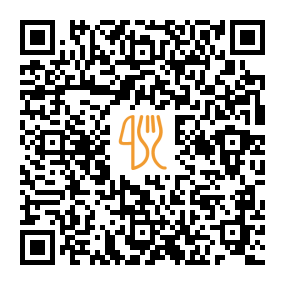Carte QR de Zielony Domek