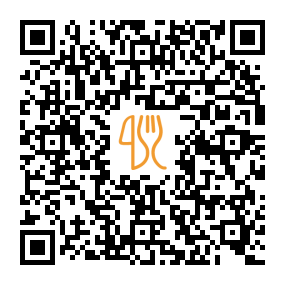 Link z kodem QR do karta Rączka Gotuje