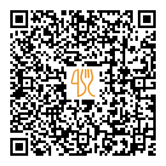 Link z kodem QR do karta Pizzeria Karpaczia Pizza&amp;burger