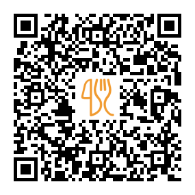 Link z kodem QR do karta Karczma W Dolinie
