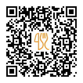 Enlace de código QR al menú de U Rybaka