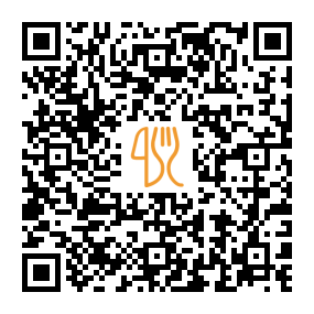 Link z kodem QR do karta Willa Marianna