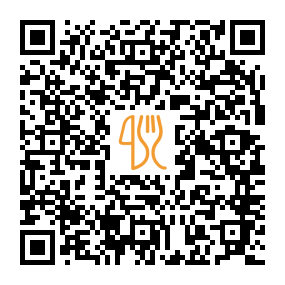 Link z kodem QR do karta Tawerna Vikingów