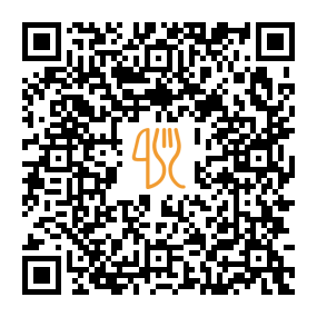 Link z kodem QR do karta Fine Truck