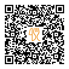 Link z kodem QR do karta Mleczny Pod Twierdzą