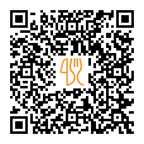 Carte QR de Bacio Cafe