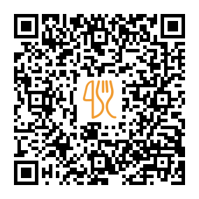 Carte QR de Pli Pla Plo
