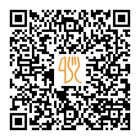Link z kodem QR do karta Zajazd Hetman