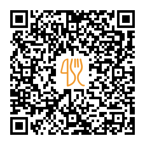 Link z kodem QR do karta Gościniec Orlik