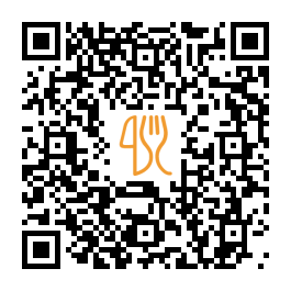Link z kodem QR do karta Zamkowa