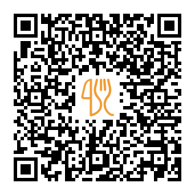 Link z kodem QR do karta Karczma Wrazidlok