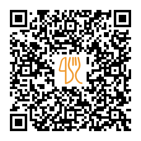 Carte QR de Podzamcze
