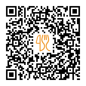 Link z kodem QR do karta Na Talerzu