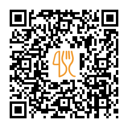 Link z kodem QR do karta Pasta Manana