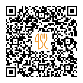 Link z kodem QR do karta Misabi Sushi