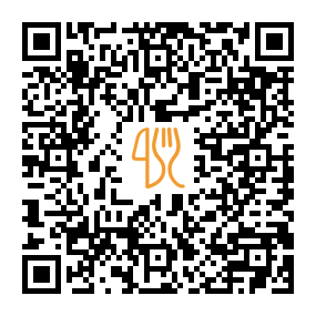 Link z kodem QR do karta Smażalnia Ryb Atol