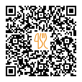Link z kodem QR do karta Los Locos
