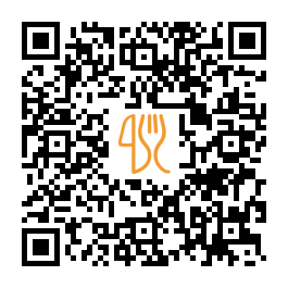 Carte QR de Zajazd Hubert