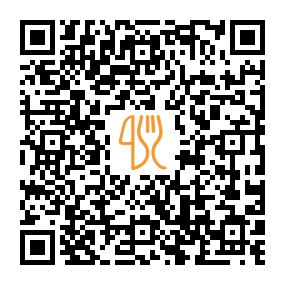 Link z kodem QR do karta Amici Pizza