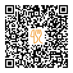 Link z kodem QR do karta Trzy Światy