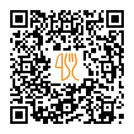 Carte QR de Śledzio-buła