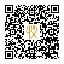 Link z kodem QR do karta Tenisówka