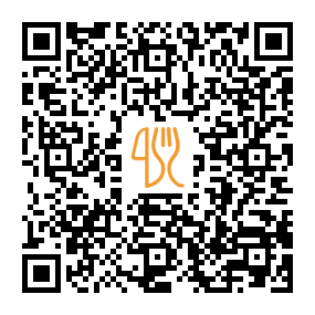 Link z kodem QR do karta Linie W Ogniu