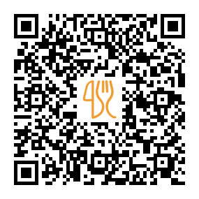 Link z kodem QR do karta Pizza Hut Express Swarzędz